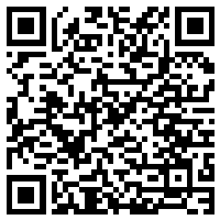 QR Code for bitcoin:bitcoin:bitcoin:bitcoin:dash:XrXBVGoCVdWLq2tDvfLUYxi4FjhtDjLry3