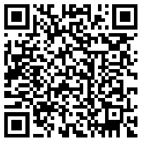 QR Code for bitcoin:bitcoin:bitcoin:bitcoin:dash:XrXBgroNeEecMGmcsiKfjD2e2F5oBCCM7E