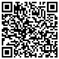 QR Code for bitcoin:bitcoin:bitcoin:bitcoin:dash:XrXCU4GTLdMEB6oNEZrgrMYMgERaDeQJgF