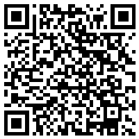 QR Code for bitcoin:bitcoin:bitcoin:bitcoin:dash:XrXCmBDCVEBU1kpKAiu5R2GSKi6d7bjk45