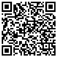 QR Code for bitcoin:bitcoin:bitcoin:bitcoin:dash:XrXD1maAndd1kM3gDpLvfv7ACDtrEh4wrw