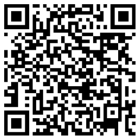 QR Code for bitcoin:bitcoin:bitcoin:bitcoin:dash:XrXEJ1PnpKiKKfTk6WgitNgrEnceJL9FRq
