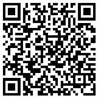 QR Code for bitcoin:bitcoin:bitcoin:bitcoin:dash:XrXJ3FiBQnebSdQLKxHM2KZGKbajpJb7DX