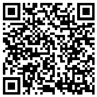 QR Code for bitcoin:bitcoin:bitcoin:bitcoin:dash:XrXLLe2ekzvux4ESqXT7JFJi9LmVLMBksG