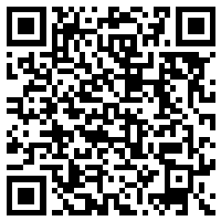 QR Code for bitcoin:bitcoin:bitcoin:bitcoin:dash:XrXN9pGLreeBTZ11TQqyUhUTRbszYRvimv