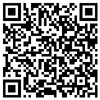 QR Code for bitcoin:bitcoin:bitcoin:bitcoin:dash:XrXNsYiCmJuoRxT7YoXXeCL9sQBfS5VGK4