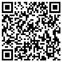 QR Code for bitcoin:bitcoin:bitcoin:bitcoin:dash:XrXPDmo3NwdHBsEZF7WNVpNcube2jSjXqV