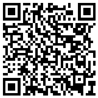 QR Code for bitcoin:bitcoin:bitcoin:bitcoin:dash:XrXQVsHiZXSxFoVrNzF313Y3QL2DBAbkki