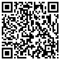 QR Code for bitcoin:bitcoin:bitcoin:bitcoin:dash:XrXRGoVS4TMErvzDjZUq6DrMiCmMMX2R2o