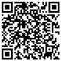 QR Code for bitcoin:bitcoin:bitcoin:bitcoin:dash:XrXSA9g5CNVrjRiorb2aaFNcuWCAtcf29X