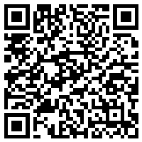 QR Code for bitcoin:bitcoin:bitcoin:bitcoin:dash:XrXSAeFDYoX8N4htct8hCYc13aXMQ6TST5