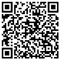 QR Code for bitcoin:bitcoin:bitcoin:bitcoin:dash:XrXSSAHEnmPtjVbv61R8FPaDtrpf8igExH