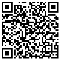 QR Code for bitcoin:bitcoin:bitcoin:bitcoin:dash:XrXStBTwmath1D1JdibdVz9qUsPXa3dLnA