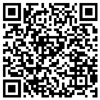 QR Code for bitcoin:bitcoin:bitcoin:bitcoin:dash:XrXTKWrELZ7Q4owFFGW7HoEd5b2WqV11x8