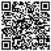 QR Code for bitcoin:bitcoin:bitcoin:bitcoin:dash:XrXUjZJXfSnZn4kRdTfWKXWsat5QXvEF3f