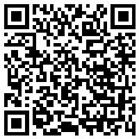 QR Code for bitcoin:bitcoin:bitcoin:bitcoin:dash:XrXUoJbMnVC3yHkPftd8iMQzCHAFPMY7ib