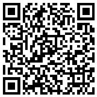 QR Code for bitcoin:bitcoin:bitcoin:bitcoin:dash:XrXVY8Ap97AQ9BET48264K4P43tEu9YF2F