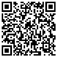 QR Code for bitcoin:bitcoin:bitcoin:bitcoin:dash:XrXWDSiZ7rbzNTaVSoTuScXShig8SmQXro