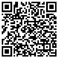 QR Code for bitcoin:bitcoin:bitcoin:bitcoin:dash:XrXbBDrV8n6aBYNK87NSCeM32thTdb4wgR