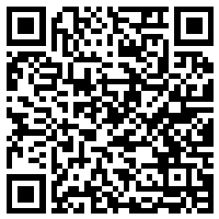 QR Code for bitcoin:bitcoin:bitcoin:bitcoin:dash:XrXbeeUB62B2oqacUe5ePVfK3nECy89GLT