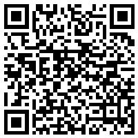 QR Code for bitcoin:bitcoin:bitcoin:bitcoin:dash:XrXdA7s8vZXzetbV8v2NrdF96adokSDDhb