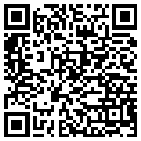 QR Code for bitcoin:bitcoin:bitcoin:bitcoin:dash:XrXdewo7kn9ztc2sg1vdPx7tmhmLTEcUFt