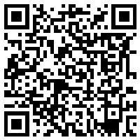 QR Code for bitcoin:bitcoin:bitcoin:bitcoin:dash:XrXdzDiX9giZfH9CKZRupTBY8DsgeyiGoE