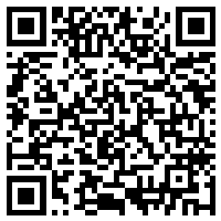 QR Code for bitcoin:bitcoin:bitcoin:bitcoin:dash:XrXe1bbEqXxbraMakMANkcmdUXenLASNuN