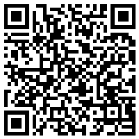 QR Code for bitcoin:bitcoin:bitcoin:bitcoin:dash:XrXf5pQXaV6fj4PyYFiSaBRERuZCoiajeW