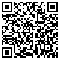 QR Code for bitcoin:bitcoin:bitcoin:bitcoin:dash:XrXfLvUJxvRLQDcUEKaz2FUkLcp2ewFSVc