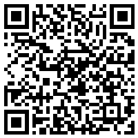 QR Code for bitcoin:bitcoin:bitcoin:bitcoin:dash:XrXfkr5CMCQpJ1aaNh3hvaCyfb7QiqTbUP