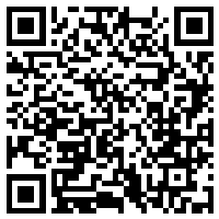 QR Code for bitcoin:bitcoin:bitcoin:bitcoin:dash:XrXgftWr4yyGT62P9tcrJcWYuY9efSweAi
