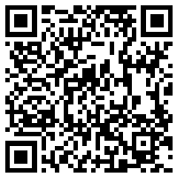 QR Code for bitcoin:bitcoin:bitcoin:bitcoin:dash:XrXi3qu3LypHD5fDdR2f6Uw2fjpAPi8jJ3