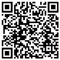 QR Code for bitcoin:bitcoin:bitcoin:bitcoin:dash:XrXisfPPmLcyENcWRug83cbRGNVuRuKB3k
