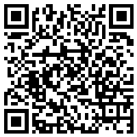 QR Code for bitcoin:bitcoin:bitcoin:bitcoin:dash:XrXit6J9AseAzSiCnQPxqme7SySpxwLggz