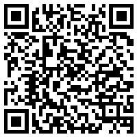 QR Code for bitcoin:bitcoin:bitcoin:bitcoin:dash:XrXivMh9LDNQoEx8hALJLoqGCBsgFuRm2K