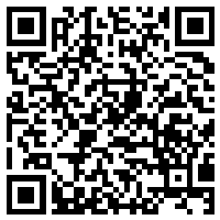 QR Code for bitcoin:bitcoin:bitcoin:bitcoin:dash:XrXjFSRykPyZhi8U2TZZmn4MxrsKptcgVT