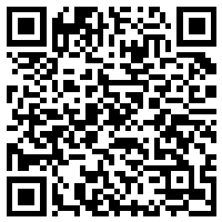 QR Code for bitcoin:bitcoin:bitcoin:bitcoin:dash:XrXjphyk6mydVj2d7rA2H7DqVCV5rgkscL