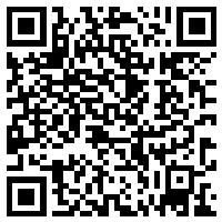 QR Code for bitcoin:bitcoin:bitcoin:bitcoin:dash:XrXkXdeZKyM1exR4pea4kLxfMtUrgrch3W