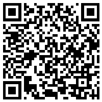 QR Code for bitcoin:bitcoin:bitcoin:bitcoin:dash:XrXmSsA8VSCRM2xGHTFdn9X76wai78bvhh