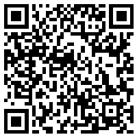 QR Code for bitcoin:bitcoin:bitcoin:bitcoin:dash:XrXmodQSbb2ARGZsfQfG2CXUUX3ftr36U7