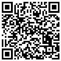 QR Code for bitcoin:bitcoin:bitcoin:bitcoin:dash:XrXriTYCDvGeVPz5BsSDFAJ5QZFr3siZKg