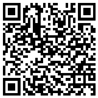 QR Code for bitcoin:bitcoin:bitcoin:bitcoin:dash:XrXtfFstxNmYyuGZAfKDdMQSfWMnJeApkm