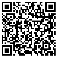 QR Code for bitcoin:bitcoin:bitcoin:bitcoin:dash:XrXtgkD6dDzMPy9oe9qAdNfeQyR2j1FJsC