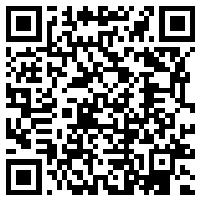 QR Code for bitcoin:bitcoin:bitcoin:bitcoin:dash:XrXtmWi58Z7fpBDkMFhpepj7UMiGPRT4HM