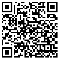 QR Code for bitcoin:bitcoin:bitcoin:bitcoin:dash:XrXv6iSnh9bwBRLLA3vsCV3TH26BB3wB6v