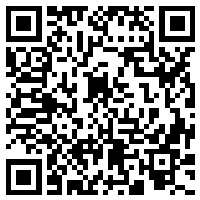QR Code for bitcoin:bitcoin:bitcoin:bitcoin:dash:XrXvmvMNm7TVo5HVNjamnCKFtdooc1twUm
