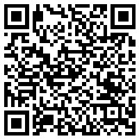 QR Code for bitcoin:bitcoin:bitcoin:bitcoin:dash:XrY2YA3pTAKvznS5ssJSYR2tJ861R1tfnf