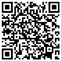 QR Code for bitcoin:bitcoin:bitcoin:bitcoin:dash:XrY3bRrjgjKebvdbZiRcdJ6tGMSB5wDLJs