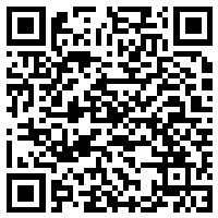 QR Code for bitcoin:bitcoin:bitcoin:bitcoin:dash:XrY3f7bQJmD7EL6Spg2dNghm1VUL6x2rfY
